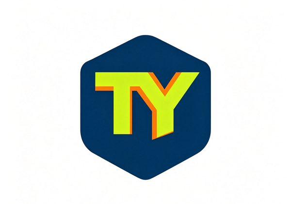 TY